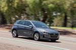 Hyundai Elantra GT 2017 года